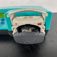 Watson Marlow 323 Peristaltic Pump image 3